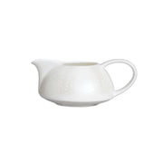 Utopia | Tableware | Quill Misc Milk Jug 5cm 22cl (2" 7 3/4oz) | Bespoke77