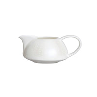 Utopia | Tableware | Quill Misc Milk Jug 5cm 22cl (2" 7 3/4oz) | Bespoke77