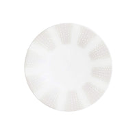 Utopia | Tableware | Quill Snipe Plate 22cm (8 3/4") | Bespoke77