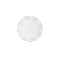 Utopia | Tableware | Quill Snipe Plate 15cm (6") | Bespoke77