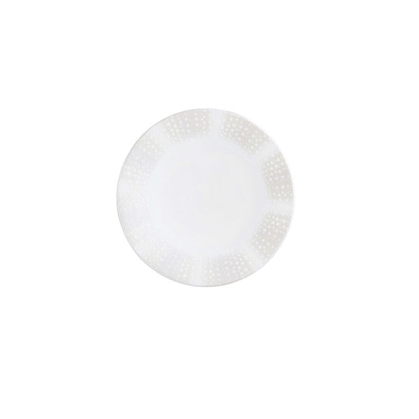 Utopia | Tableware | Quill Snipe Plate 15cm (6") | Bespoke77