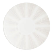 Utopia | Tableware | Quill Snipe Plate 31cm (12 1/4") | Bespoke77