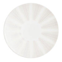 Utopia | Tableware | Quill Snipe Plate 31cm (12 1/4") | Bespoke77