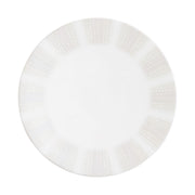 Utopia | Tableware | Quill Snipe Plate 27.5cm (10 3/4") | Bespoke77