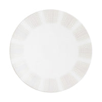 Utopia | Tableware | Quill Snipe Plate 27.5cm (10 3/4") | Bespoke77