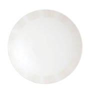 Utopia | Tableware | Quill Coupe Deep Bowl 28.5cm (11 1/4") | Bespoke77