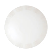 Utopia | Tableware | Quill Coupe Deep Bowl 28.5cm (11 1/4") | Bespoke77