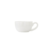 Utopia | Tableware | Quill Espresso Low Cup 8.5cl (3oz) Fits AND0146 | Bespoke77