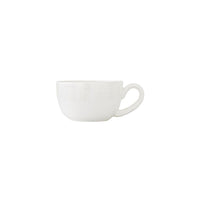 Utopia | Tableware | Quill Espresso Low Cup 8.5cl (3oz) Fits AND0146 | Bespoke77