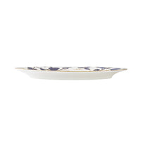 Utopia | Tableware | Makira Misc Oval Tray 36.5cm x 27.5cm (14 1/2 x 11?) | Bespoke77