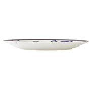 Utopia | Tableware | Makira Coupe Plate 30cm (11 3/4") | Bespoke77
