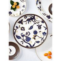 Utopia | Tableware | Makira Connoisseur Beverage Pot | Bespoke77