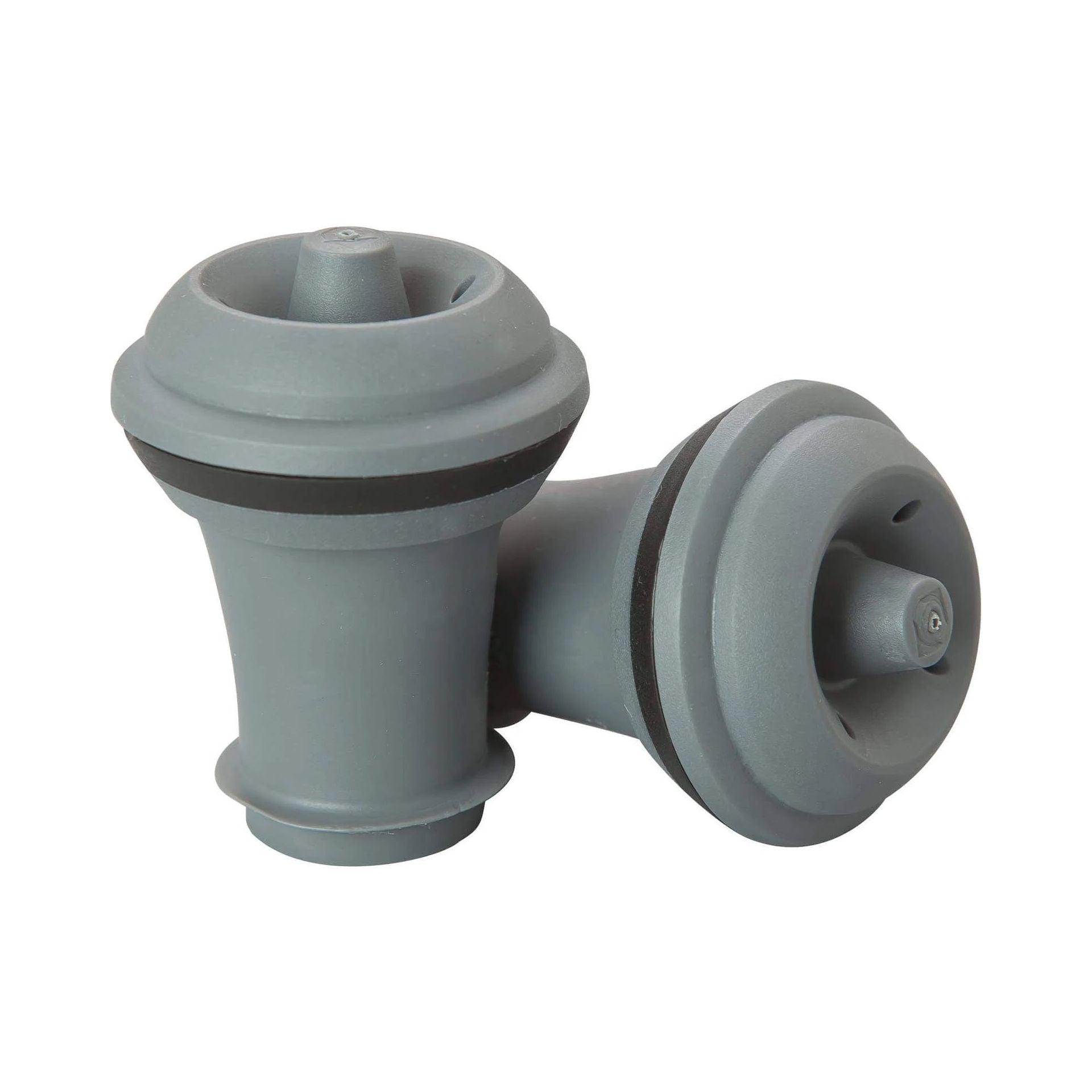 Vacu Vin Wine Sealers 2 Pack