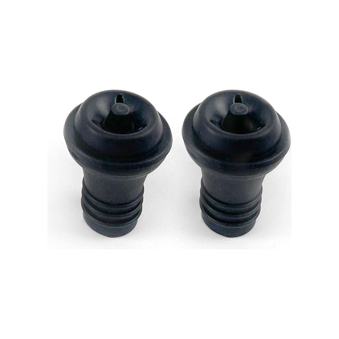 Preserve & Seal Wine Saver Sealers 2 Pack
