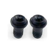 Preserve & Seal Wine Saver Sealers 2 Pack