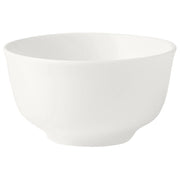 Utopia | Tableware | Monaco White Sugar Cup 22.75cl (8oz) | Bespoke77