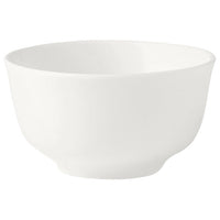 Utopia | Tableware | Monaco White Sugar Cup 22.75cl (8oz) | Bespoke77