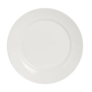 Utopia | Tableware | Monaco White Ultimate Bowl 30cm 159cl (11 3/4" 56oz) | Bespoke77