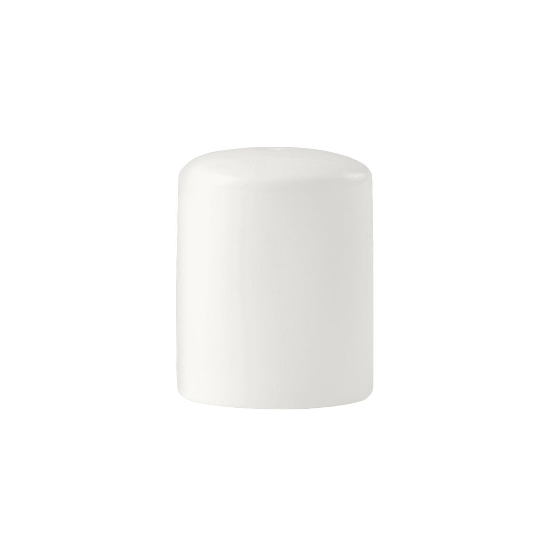 Utopia | Tableware | Monaco White Vogue Pepper | Bespoke77