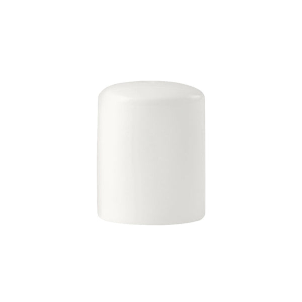 Utopia | Tableware | Monaco White Vogue Pepper | Bespoke77