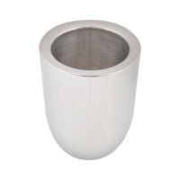 Obella Stainless Steel Wine & Champagne Cooler