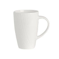 Utopia | Tableware | Spyro Mug 34cl (12oz) | Bespoke77