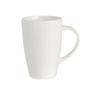 Utopia | Tableware | Spyro Mug 34cl (12oz) | Bespoke77