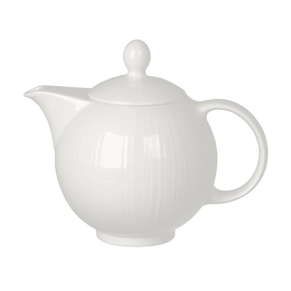 Utopia | Tableware | Spyro Lid For C724 | Bespoke77
