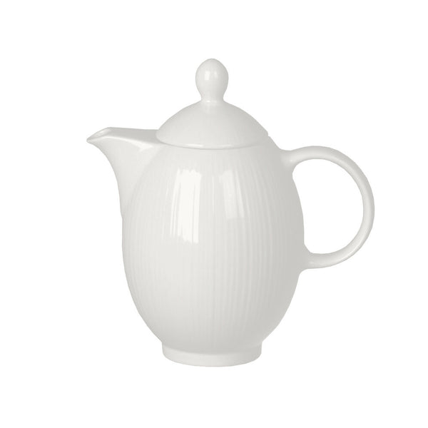 Utopia | Tableware | Spyro Lid For C728 | Bespoke77