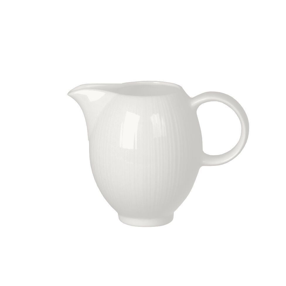 Utopia | Tableware | Spyro Jug 28.5cl (10oz) | Bespoke77