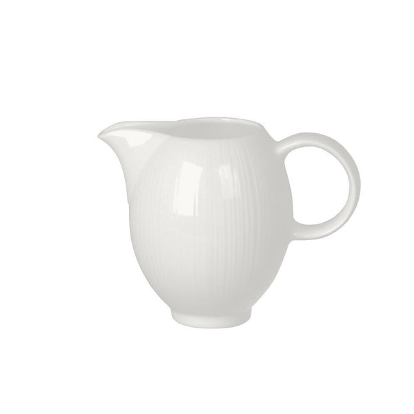 Utopia | Tableware | Spyro Jug 28.5cl (10oz) | Bespoke77