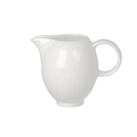 Utopia | Tableware | Spyro Jug 14.25cl (5oz) | Bespoke77