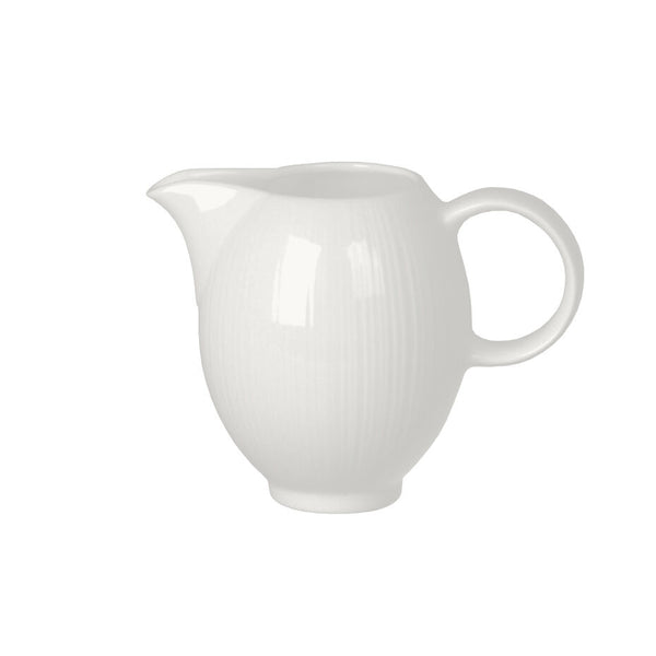 Utopia | Tableware | Spyro Jug 14.25cl (5oz) | Bespoke77