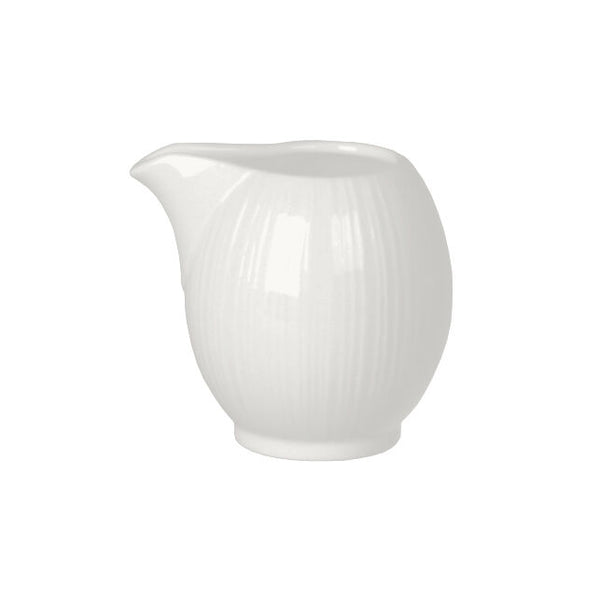 Utopia | Tableware | Spyro Jug 7cl (2 1/2oz) | Bespoke77