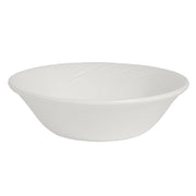 Utopia | Tableware | Spyro Oatmeal Bowl 16.5cm 50cl (6 1/2" 17 3/5oz) | Bespoke77