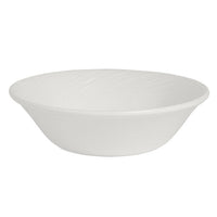 Utopia | Tableware | Spyro Oatmeal Bowl 16.5cm 50cl (6 1/2" 17 3/5oz) | Bespoke77