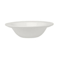 Utopia | Tableware | Spyro Fruit 16.5cm (6 1/2") | Bespoke77