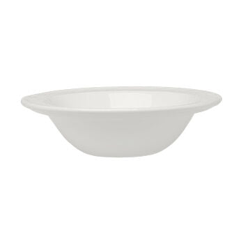 Utopia | Tableware | Spyro Fruit 16.5cm (6 1/2") | Bespoke77