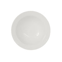 Utopia | Tableware | Spyro Fruit 16.5cm (6 1/2") | Bespoke77