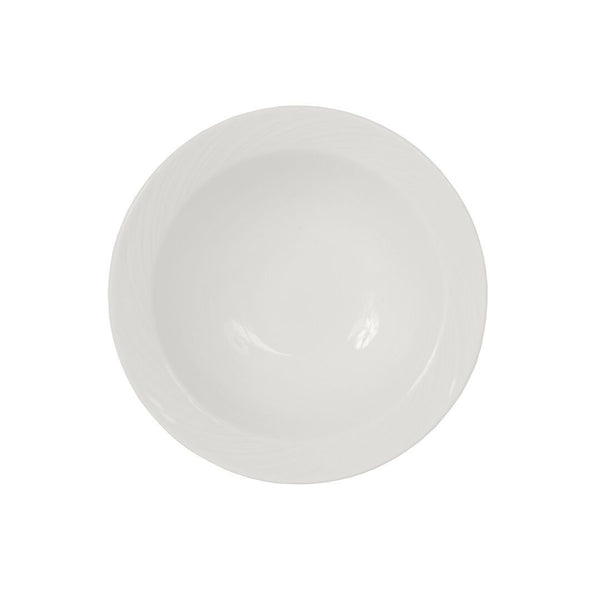 Utopia | Tableware | Spyro Fruit 16.5cm (6 1/2") | Bespoke77