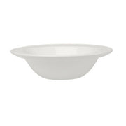 Utopia | Tableware | Spyro Fruit 13.5cm (5 1/4") | Bespoke77