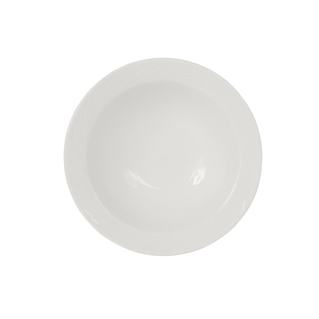 Utopia | Tableware | Spyro Fruit 13.5cm (5 1/4") | Bespoke77