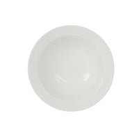 Utopia | Tableware | Spyro Fruit 13.5cm (5 1/4") | Bespoke77