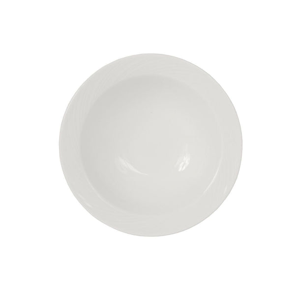 Utopia | Tableware | Spyro Fruit 13.5cm (5 1/4") | Bespoke77