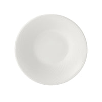 Utopia | Tableware | Spyro Bowl 15.25cm 31cl (6" 11oz) | Bespoke77