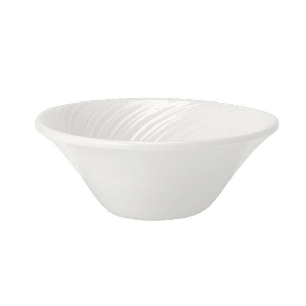 Utopia | Tableware | Spyro Bowl 10.25cm 11.5cl (4" 4oz) | Bespoke77
