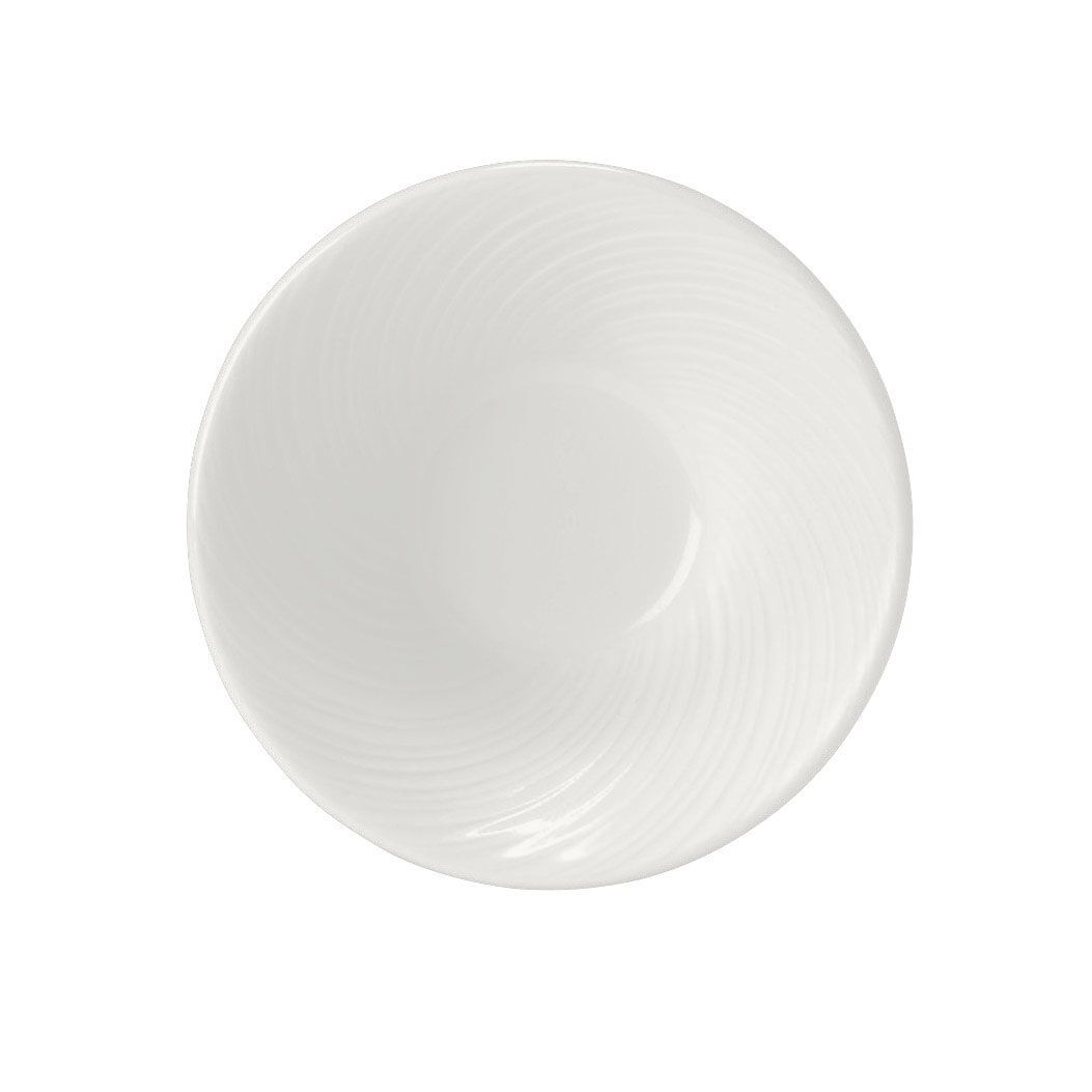 Utopia | Tableware | Spyro Bowl 10.25cm 11.5cl (4" 4oz) | Bespoke77