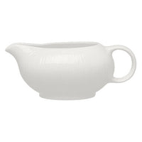 Utopia | Tableware | Spyro Sauce Bowl 34cl (12oz) | Bespoke77