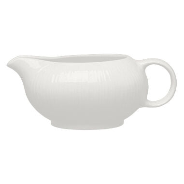 Utopia | Tableware | Spyro Sauce Bowl 34cl (12oz) | Bespoke77