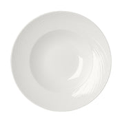 Utopia | Tableware | Spyro Nouveau Bowl 27cm (10 5/8") | Bespoke77